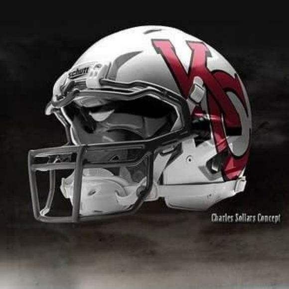 Meet your Posher, Chris - Picture 2 of 2